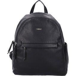 Gabor Zaino Mina City 28 cm  Variante 1