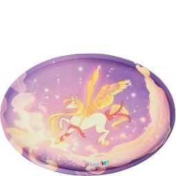 Ergobag Accessori per la scuola  Variante 3