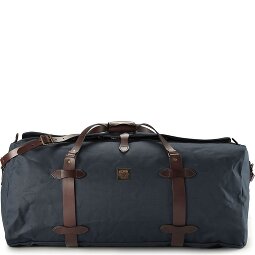 Filson Luggage Twill Borsa da viaggio 76 cm  Variante 1