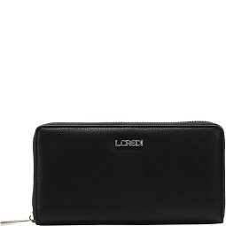 L.Credi Portafoglio Filippa 20 cm  Variante 3
