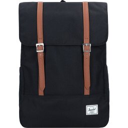 Herschel Survey Zaino da giorno 45 cm Scomparto per laptop  Variante 1