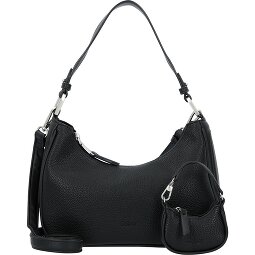 Gabor Devika Borsa a tracolla 28 cm  Variante 2 Gabor Devika Borsa a tracolla 28 cm  Variante 2