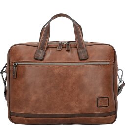 Picard Breakers Cartella 40 cm scomparto per laptop  Variante 2