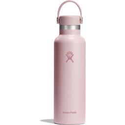 Hydro Flask Borraccia Hydration Standard Flex Cap 621 ml  Variante 7