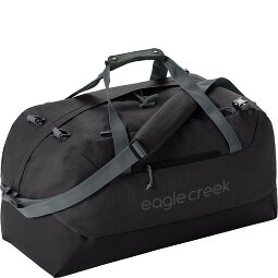 Eagle Creek No Matter What 60 L Borsa da viaggio Weekender 60 cm  Variante 1