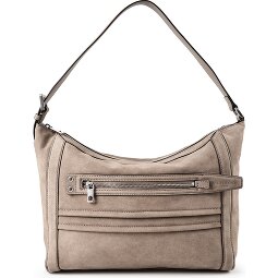 Liebeskind Delia Borsa a spalla M Vera Pelle 46 cm  Variante 2