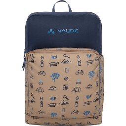 Vaude Minnie 10 Zaino per bambini 34 cm  Variante 3