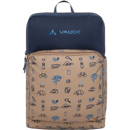 Vaude Minnie 10 Zaino per bambini 34 cm  Variante 4