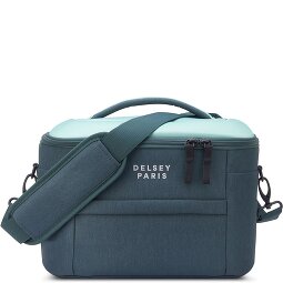 Delsey Paris Brochant 3 Astuccio 31.5 cm  Variante 2