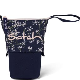 Satch Astuccio per matite 17 cm  Variante 3