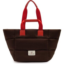 LES VISIONNAIRES Unio Tokio Borsa shopper 62 cm  Variante 2