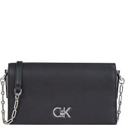 Calvin Klein Re-Lock Borsa a tracolla 24 cm  Variante 1