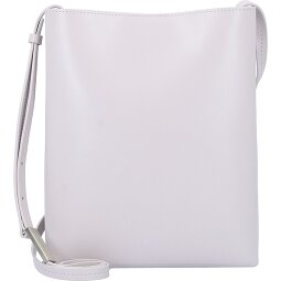Calvin Klein Line Ns Borsa a tracolla Pelle 20 cm  Variante 2