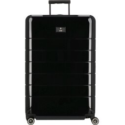 Joop! Volare 1.0 4 ruote Carrello 77 cm  Variante 1