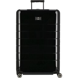 Joop! Volare 1.0 4 ruote Carrello 77 cm  Variante 1