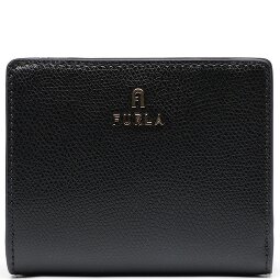 Furla Camelia Portafoglio Pelle 11 cm  Variante 2