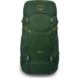 Osprey Ace 38 Zaino da trekking 64 cm  Variante 2
