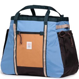 Topo Designs Mountain Borsa shopper 51 cm  Variante 2