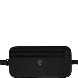 Victorinox Travel Essentials Sicurezza in vita 28 cm  Variante 1