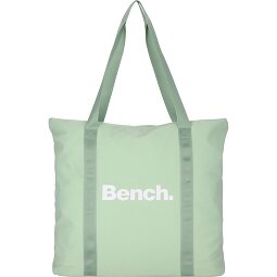 Bench Borsa City Girls 42 cm  Variante 6