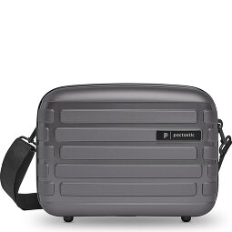 Pactastic Collezione 04 Beauty Case 34 cm  Variante 1