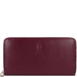 DuDu Portafoglio in pelle 19 cm  Variante 1