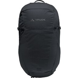 Vaude Neyland 20 Zaino da trekking 54 cm  Variante 2