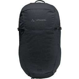 Vaude Neyland Zip 20 Zaino da trekking 54 cm  Variante 2
