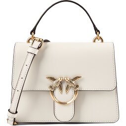 PINKO Love One Borsetta Vera Pelle 23 cm  Variante 1
