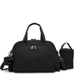 Kipling Camama Borsa per pannolini 43.5 cm  Variante 1