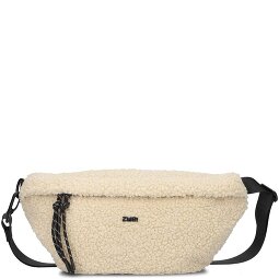 Zwei Teddy Marsupio 40 cm  Variante 1