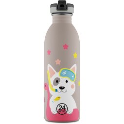 24Bottles Biberon Urban per bambini 500 ml  Variante 3