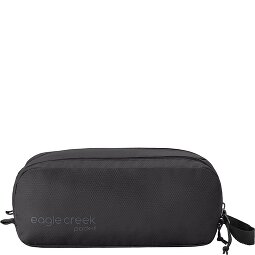 Eagle Creek Pack-It Reveal Borsa da viaggio rapida 25 cm  Variante 1