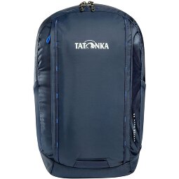 Tatonka Server Pack 22 Zaino da giorno 48 cm Scomparto per laptop  Variante 2