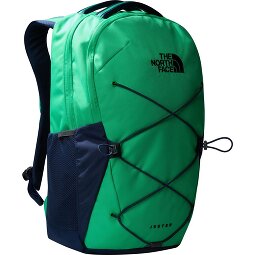 The North Face Zaino Jester 46 cm Scomparto per laptop  Variante 3