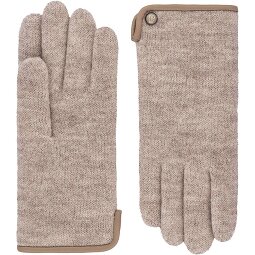 Roeckl Guanti  Variante 2