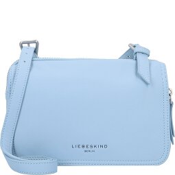 Liebeskind borse outlet cheap