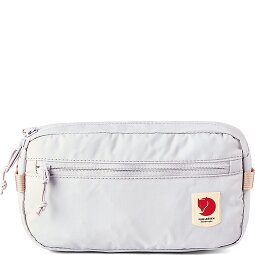 Fjällräven High Coast Marsupio 21 cm  Variante 2