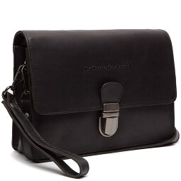 The Chesterfield Brand Lucca Borsa da uomo Pelle 22.5 cm  Variante 1
