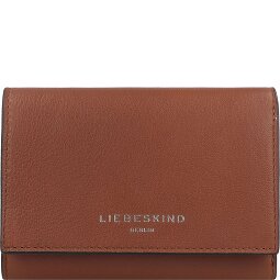 Liebeskind Linn Portafoglio Pelle 13.5 cm  Variante 6