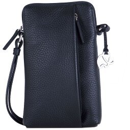 Mywalit Custodia per cellulare in pelle 12 cm  Variante 1