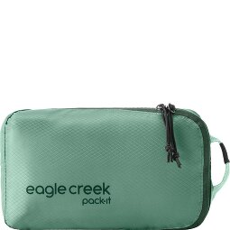 Eagle Creek Borsa Pack-It Isolate XS 11 cm  Variante 2