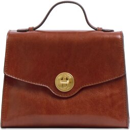 The Bridge Irene Borsetta Pelle 24 cm  Variante 1