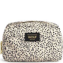 Wouf Daily Borsa da toilette 15 cm  Variante 8