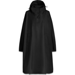 reisenthel Poncho antipioggia Mini Max 87 cm  Variante 1