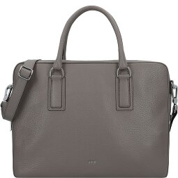 abro Adria Borsetta Pelle 37.5 cm  Variante 5