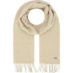 Boss Zesy Sciarpa 164 cm  Variante 2