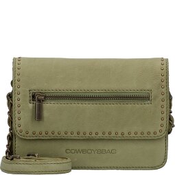 Cowboysbag Bridgetown Borsa a tracolla Pelle 18.5 cm  Variante 2