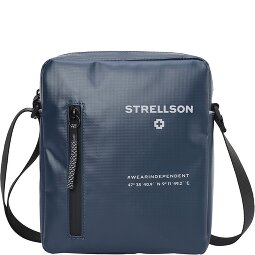 Strellson Borsa a tracolla Stockwell 2.0 Marcus 21 cm  Variante 3