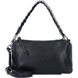 Seidenfelt Aminne Borsetta 25 cm  Variante 2
